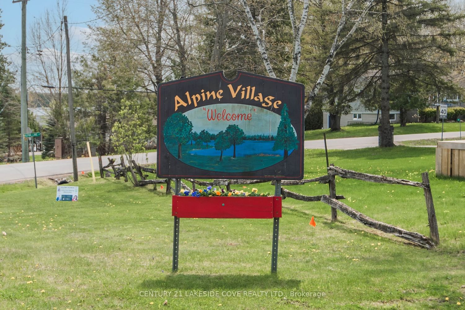 Listing Image 32