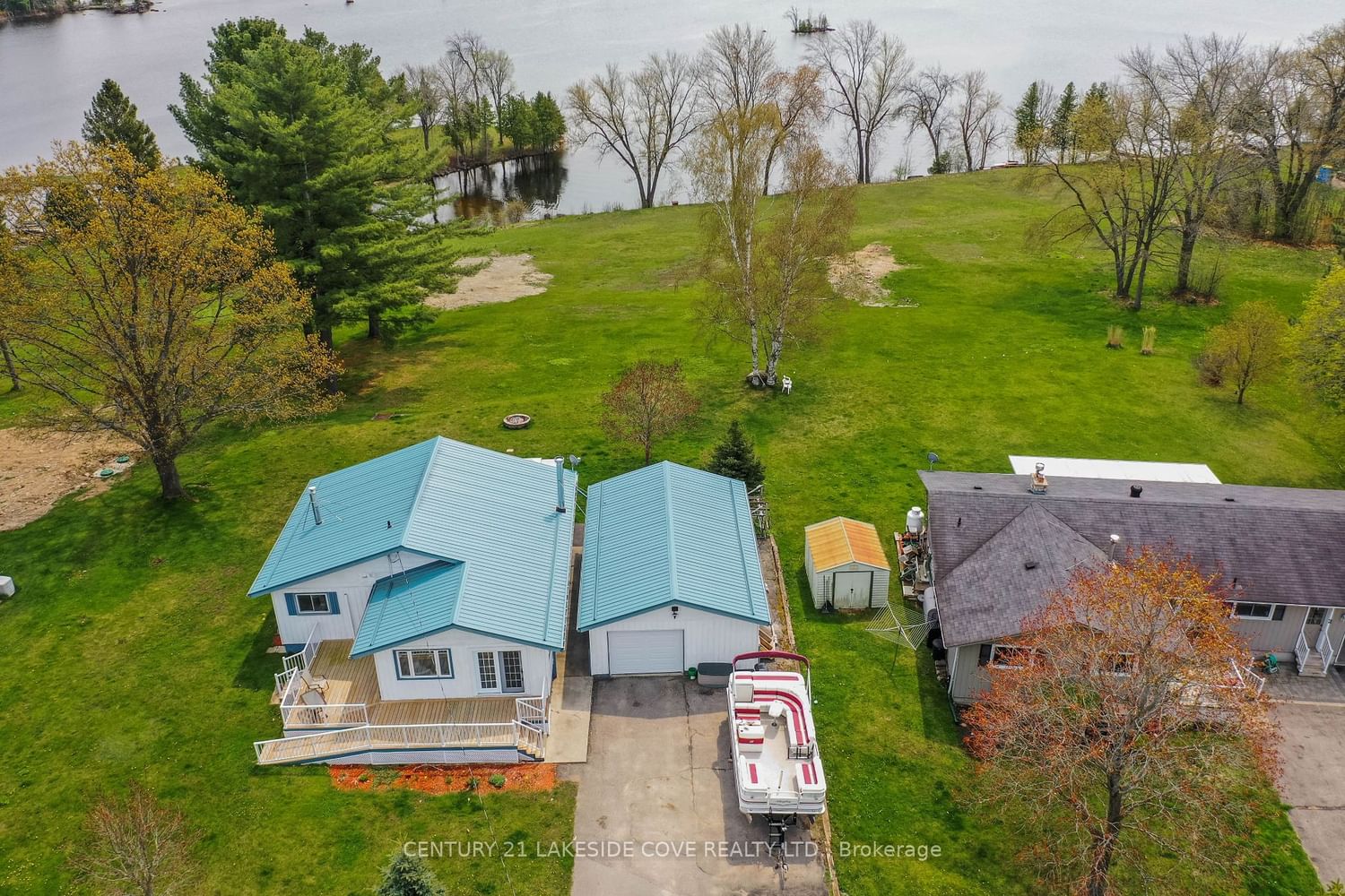 Listing Image 6