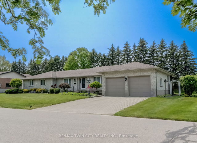 1069 Sunset Drive