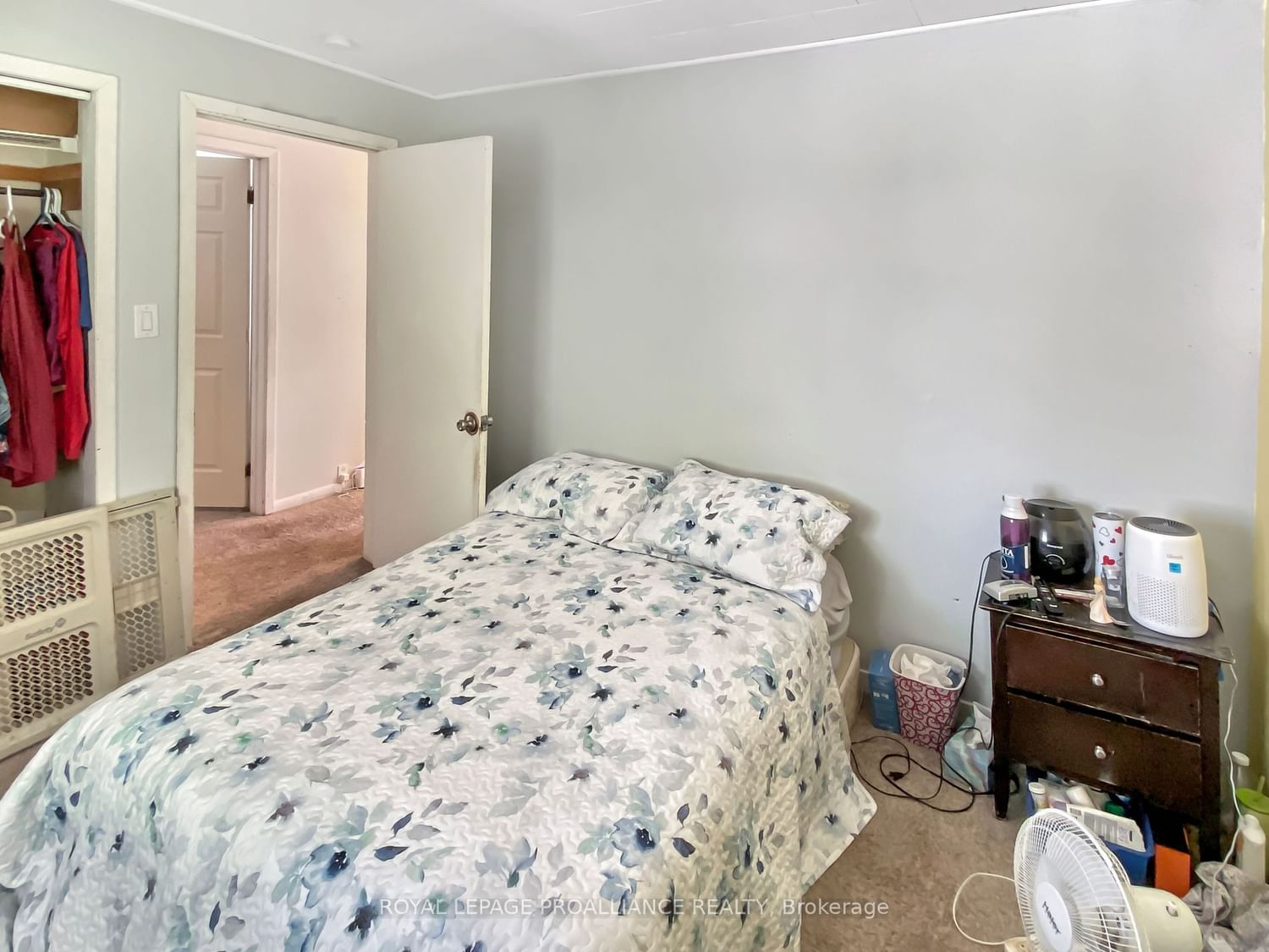 Listing Image 17