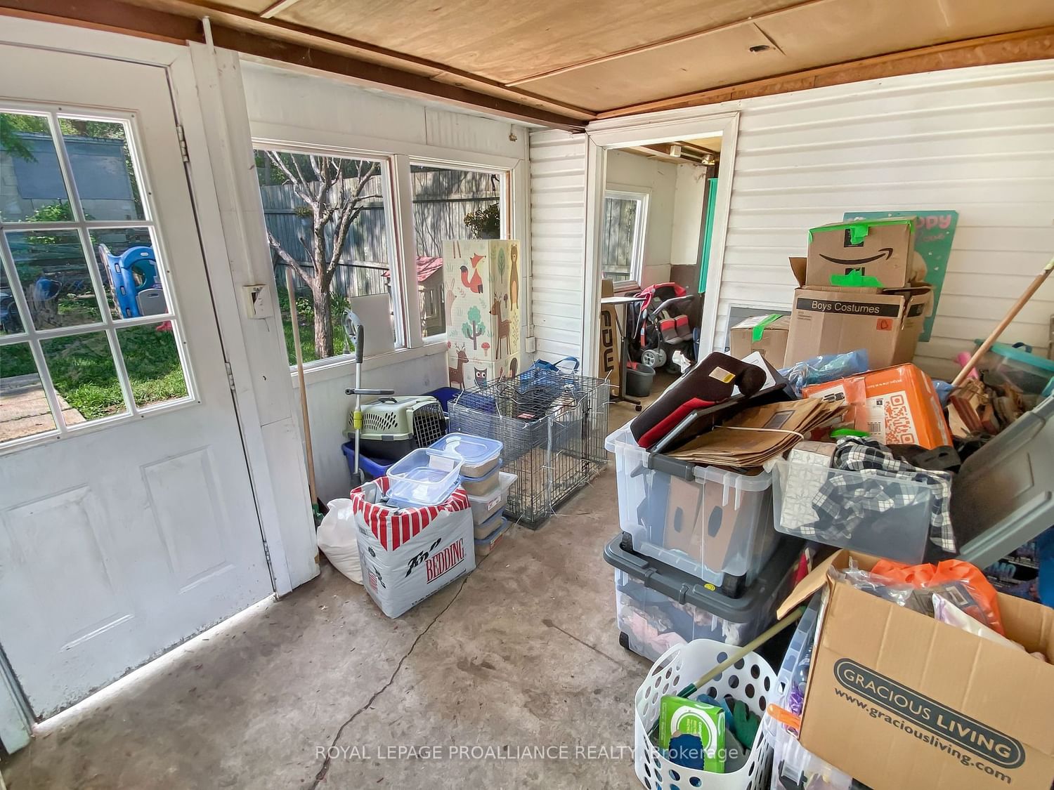 Listing Image 26