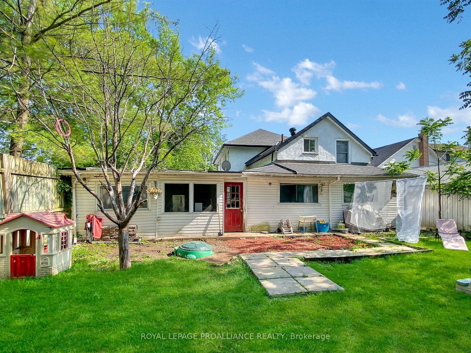 Listing Image 27