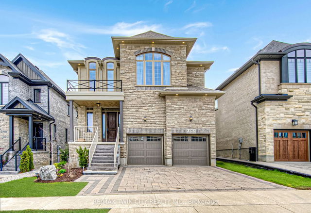 196 Forest Creek Drive