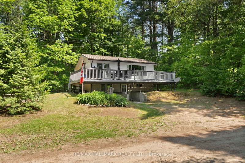 1019 Pike Lane, Dysart et al, K0M 1S0 | Image 2