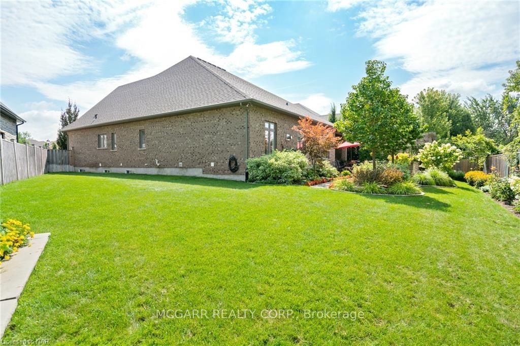 Listing Image 30