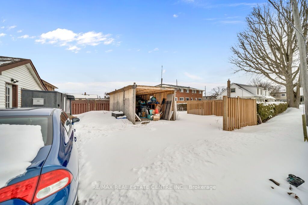 Listing Image 22