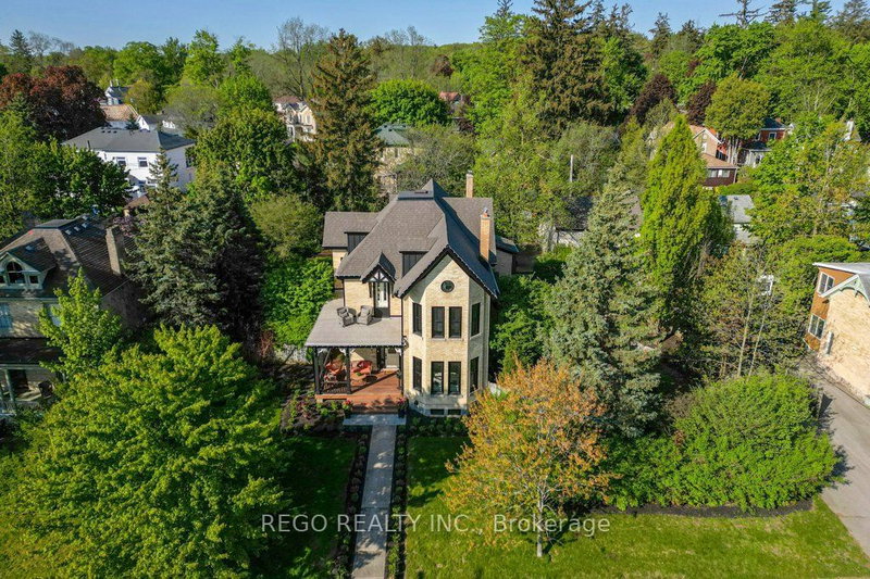 24 Park Ave, Cambridge, N1S 2S2 | Image 2