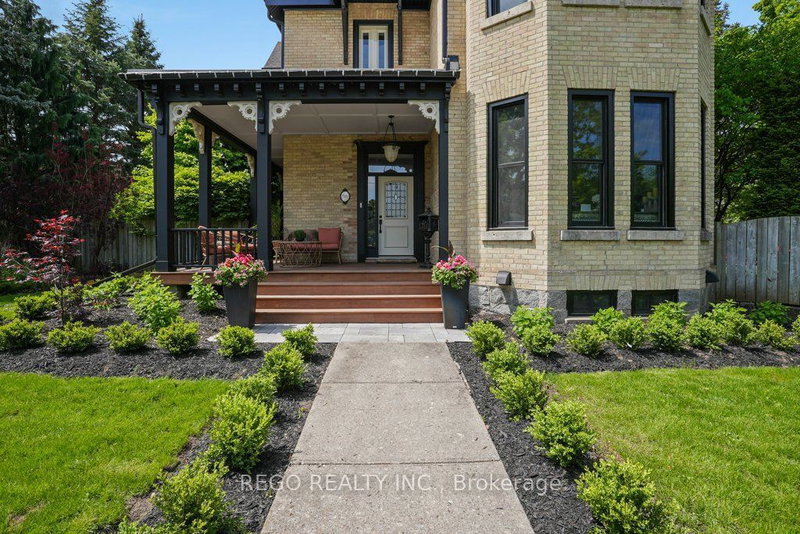 24 Park Ave, Cambridge, N1S 2S2 | Image 3