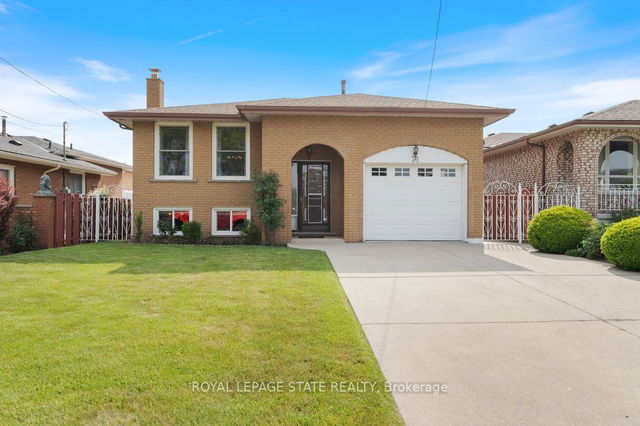 71 Flora Drive