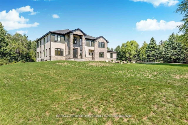 6500 Concession 1 Road