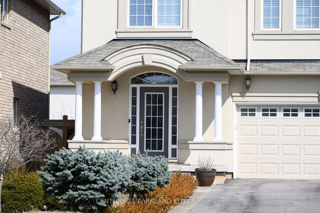 9 Carpenter Court