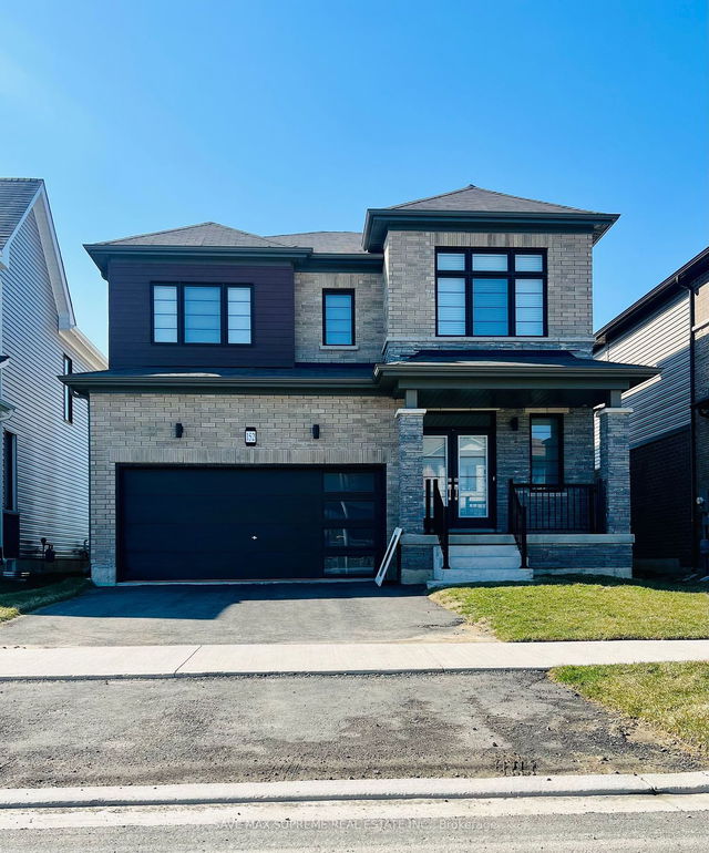 152 Explorer Way