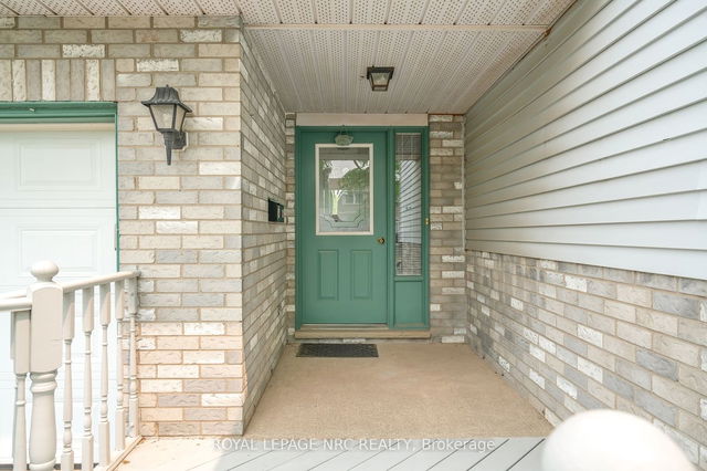 4943 Homestead Drive