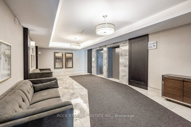 111 - 101 Shoreview Pl, Hamilton, L8E 0K2 | Image 3