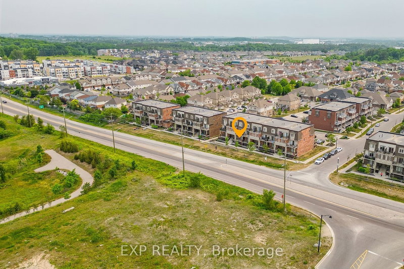 F - 1672 Fischer Hallman Rd, Kitchener, N2R 0H9 | Image 3