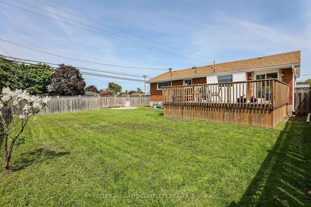42 Diana Avenue