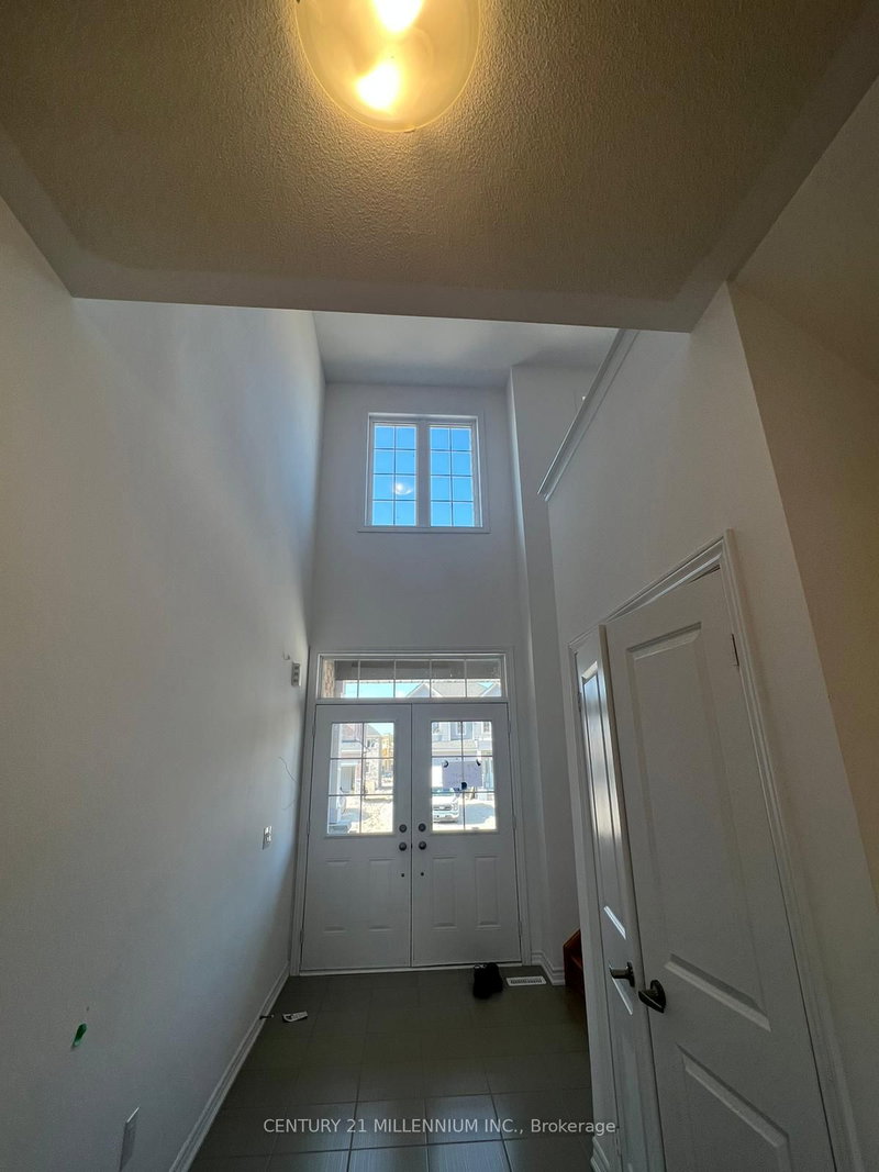 29 Corbett St, Southgate, N0C 1B0 | Image 2