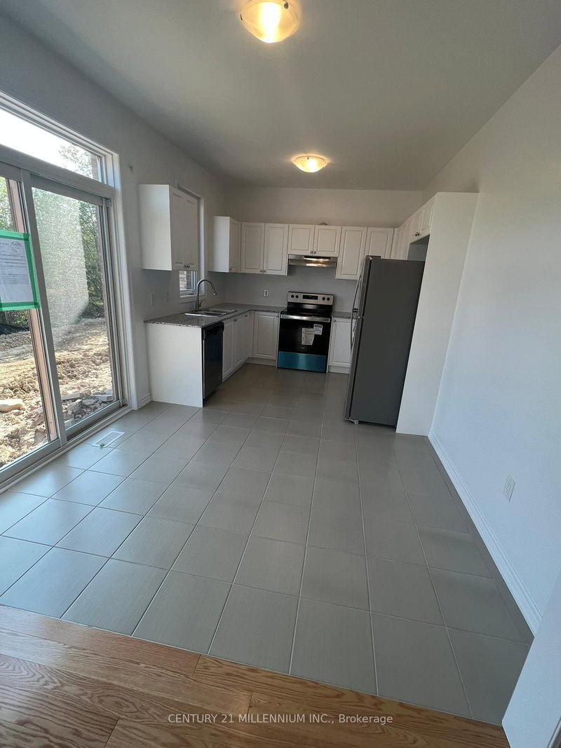 29 Corbett St, Southgate, N0C 1B0 | Image 3