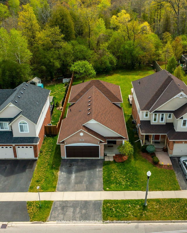 448 DOON SOUTH Drive