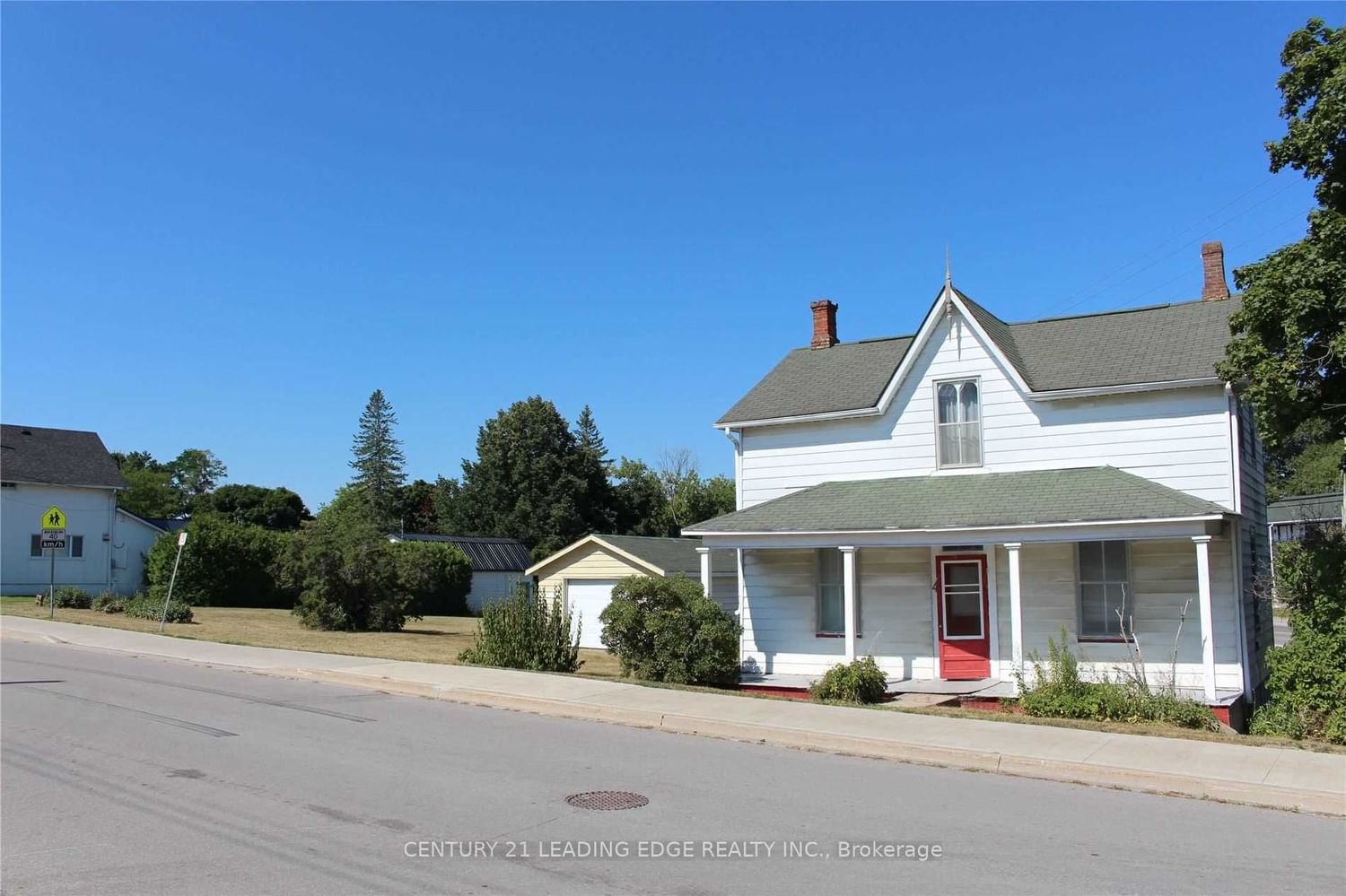 Listing Image 2
