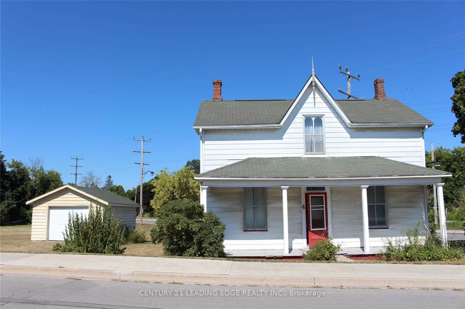 Listing Image 3