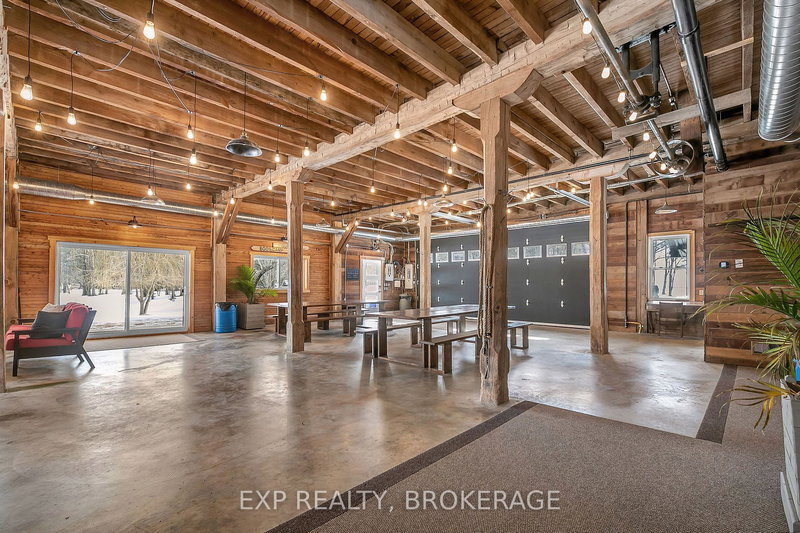 33 Andrew St, South Bruce, N0G 2S0 | Image 2