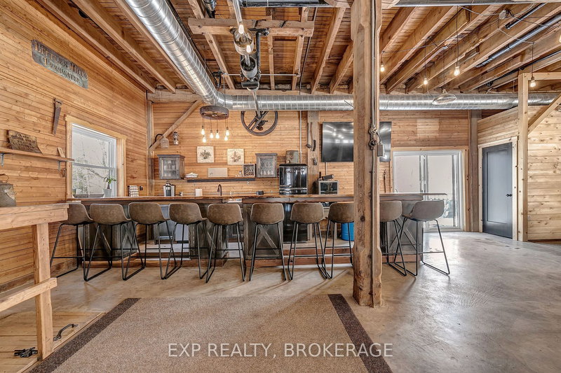 33 Andrew St, South Bruce, N0G 2S0 | Image 3