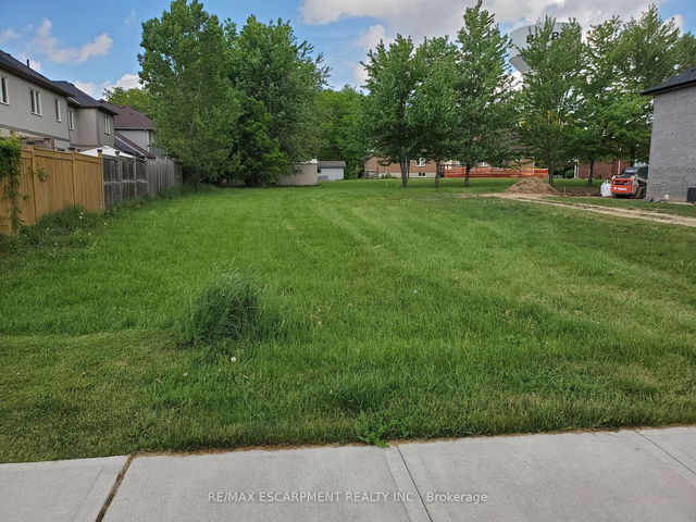 96 Gowland Drive