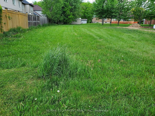 96 Gowland Drive