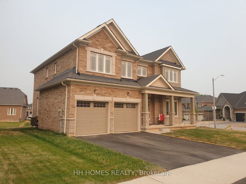 1645 Marina Dr, Fort Erie, L2A 0C9 | Image 2
