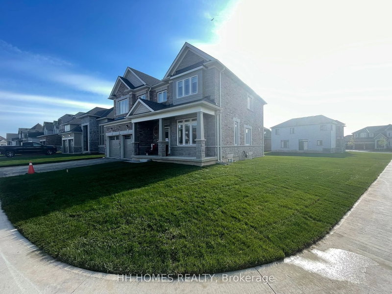 1645 Marina Dr, Fort Erie, L2A 0C9 | Image 3