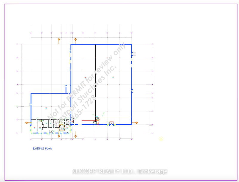 444 Elgin St, Brantford, N3S 7P7 | Image 2