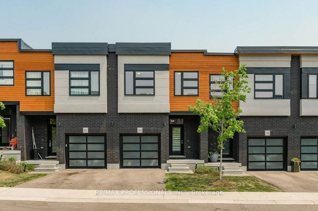 89 - 60 Arkell Road