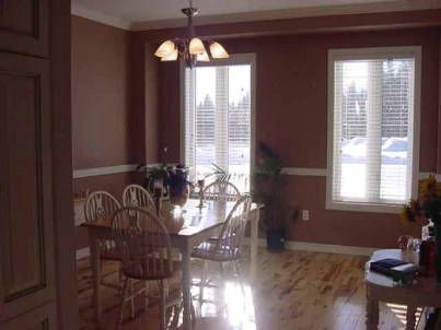 38 Lilac Lane, Springwater, L0L1X0 | Image 3