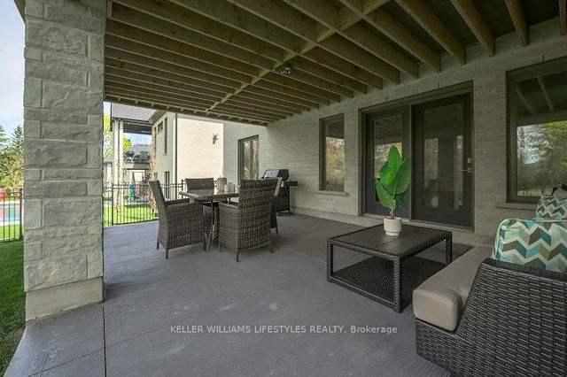 418 PALMTREE Avenue