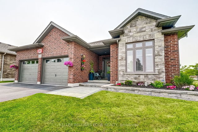 245 Colbeck Drive