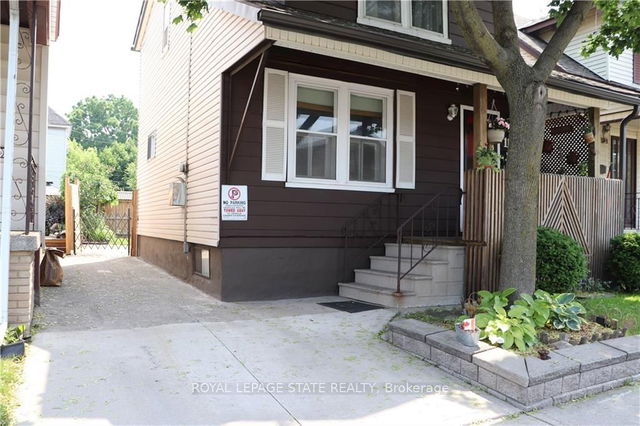 1176 Cannon Street