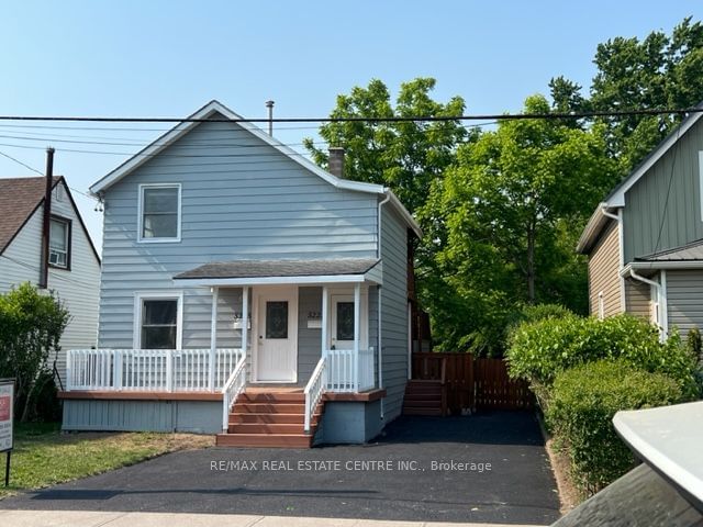 Listing Image 2
