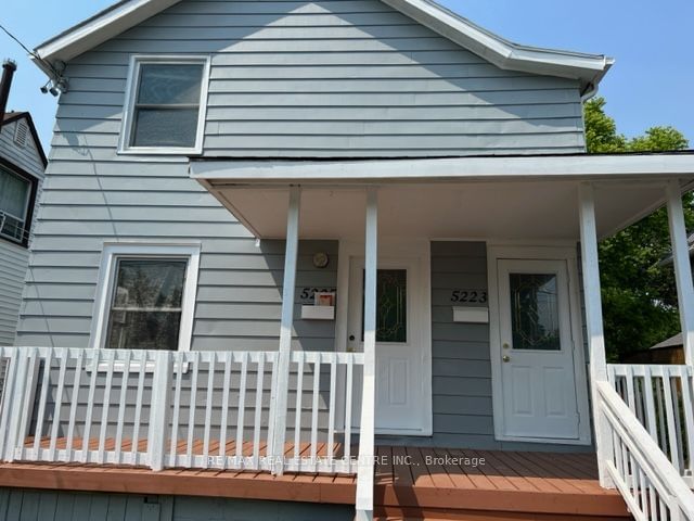 Listing Image 3