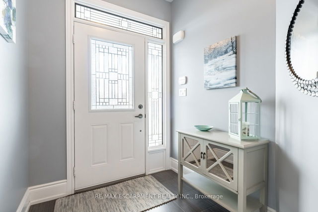 25 Finton Lane