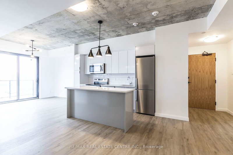 812 - 7 Erie Ave, Brantford, N3S 2E7 | Image 3