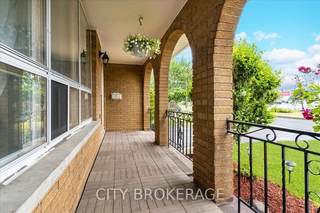 13 Delawana Drive