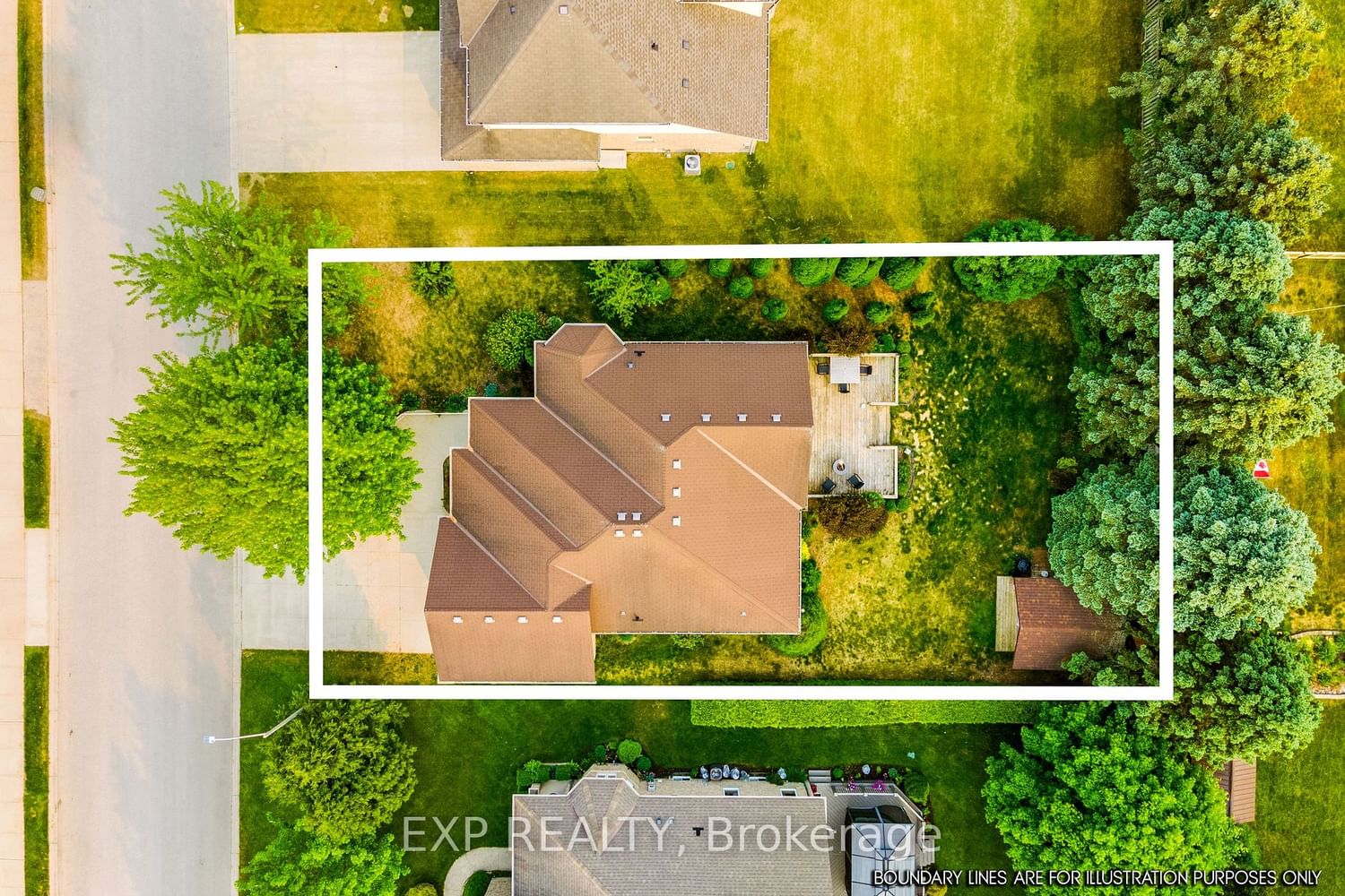 Listing Image 2