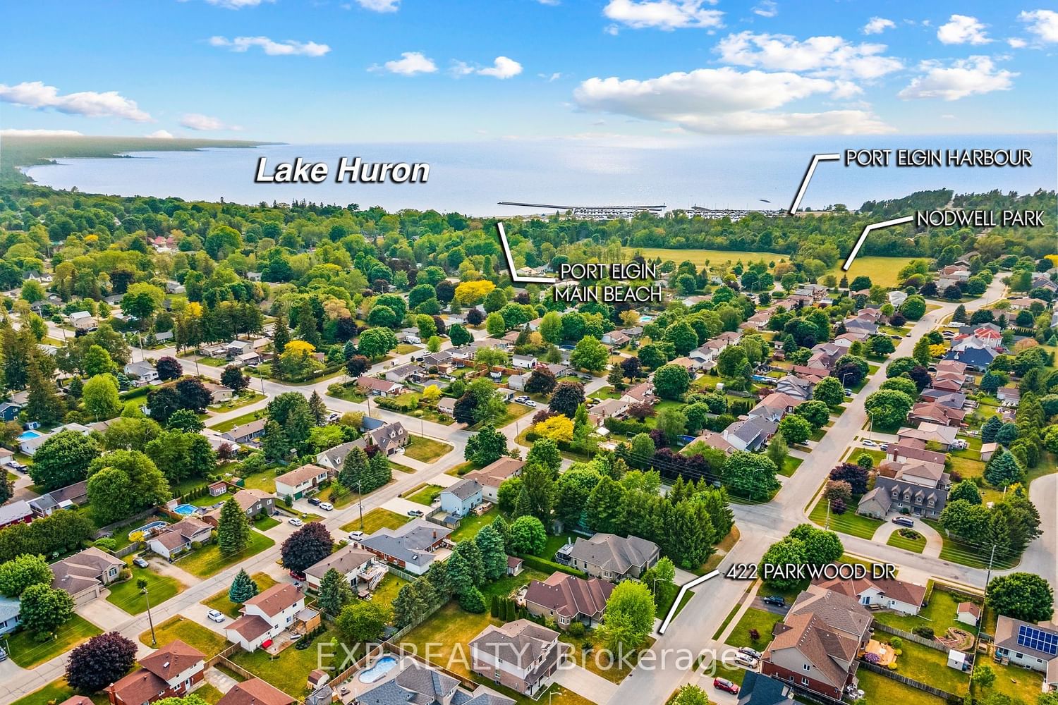 Listing Image 7