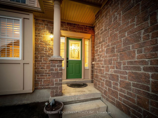 470 Main Street