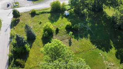 Land sold at 1 Earl Street, Cramahe, Ontario, K0K 1S0 - Colborne - MLS: X6123932