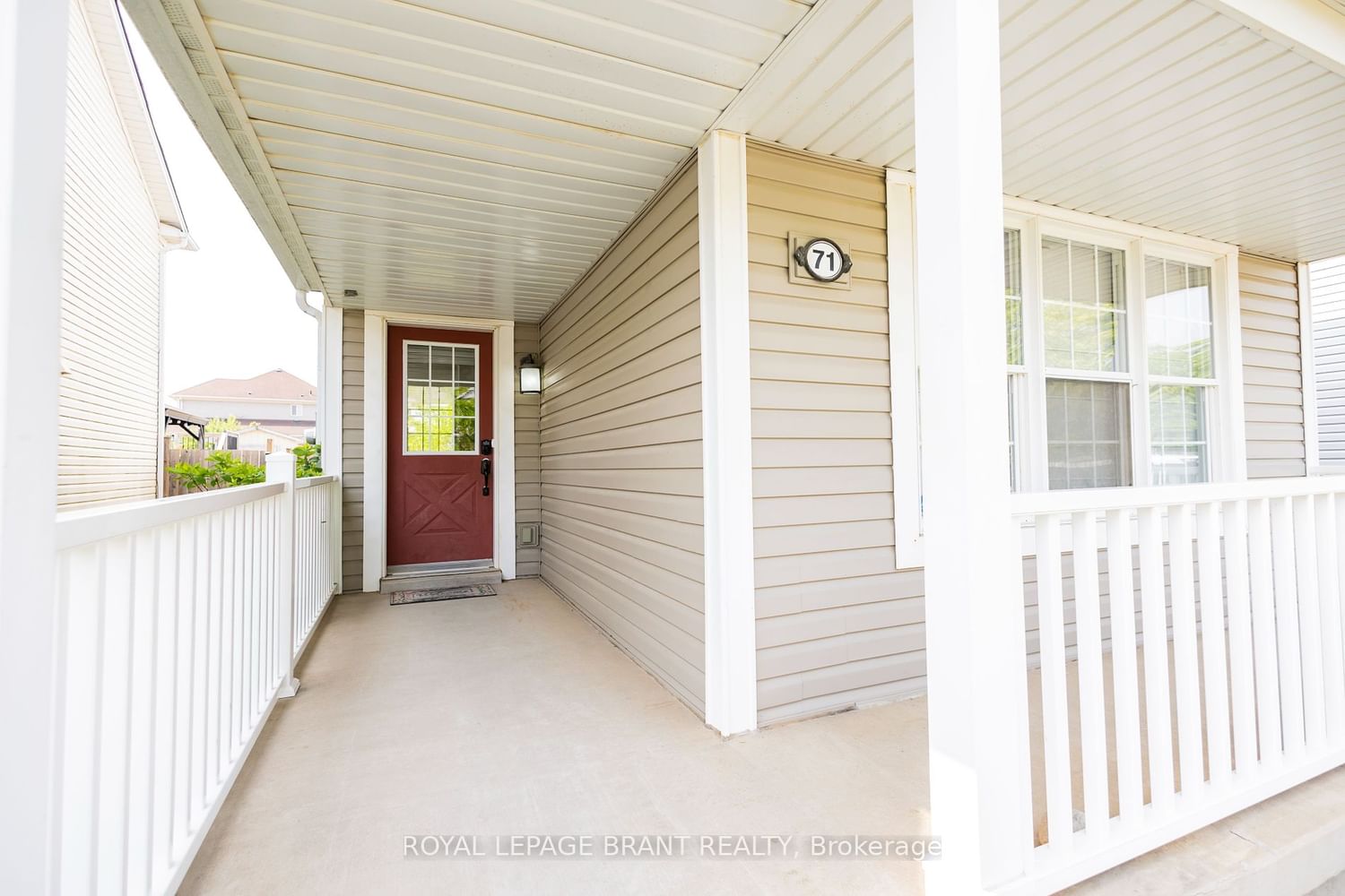 Listing Image 3
