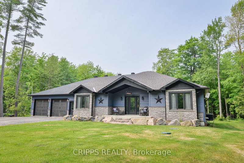 1068 Xavier St, Gravenhurst, P0E 1G0 | Image 3