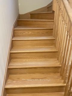 11 Copeman Ave, Brantford, N3V 0B3 | Image 2