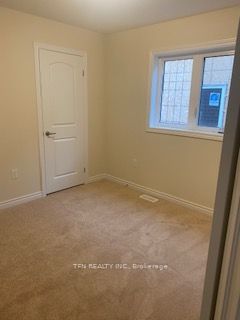 11 Copeman Ave, Brantford, N3V 0B3 | Image 3